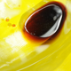 Illustration for article titled Shooting Challenge Gallery: Sunshine